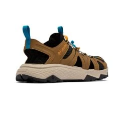 Columbia Peakfreak Rush Shandals 16 Columbia Peakfreak Rush Shandals -Sporting Goods Store 0