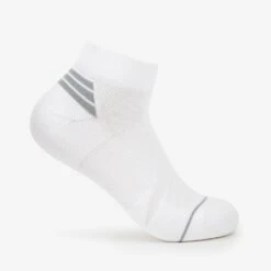Thorlo Experia X Speed Performance Cushion Ankle Socks -Sporting Goods Store 0007 experia84