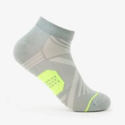 Thorlo Experia X Speed Ultra Light Low-Cut Rocket Grip Socks -Sporting Goods Store 0011 experia63 1