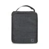 FootJoy Shoe Bag 2 FootJoy Shoe Bag -Sporting Goods Store 06FF1FF6 C810 4234 BB39 85AEC6135515