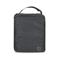 FootJoy Shoe Bag