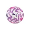 Puma Orbita Mini Premier League 25/26 Brilliance Football 1 Puma Orbita Mini Premier League 25/26 Brilliance Football -Sporting Goods Store 08472101 1
