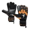 Fusion X Roll Finger Protect GK Gloves -Sporting Goods Store 0 85cb431e 17ec 468f b1ff 8f61d469f173