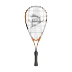 Dunlop Sac Play Mini Squash Racket