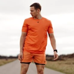 Virtus Ayaan S/S Tee -Sporting Goods Store 10 14761b4a e3cb 4fd0 b190 58dd40a32224