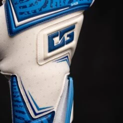 NXT Pro - WAVE Negative Cut Jnr GK Gloves -Sporting Goods Store 10 1ee4d317 4047 4657 bb0f 9d5c307c179d