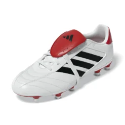 ADIDAS Copa Gloro 2 FG/AG Football Boots -Sporting Goods Store 10 26b96dd2 ac39 4e53 9749 b008ad14592e