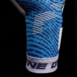 OG1 WAVE - Negative Cut GK Gloves -Sporting Goods Store 10 26f89450 44d8 4d40 896d 7e4854d05f35