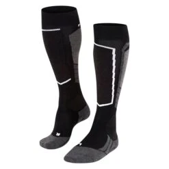 Falke SK2 Skiing Knee High Socks Women