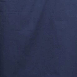 Kenneth Garment Dye Overshirt -Sporting Goods Store 10 33e72c30 d969 47aa 8ff7 7dc00799ae33