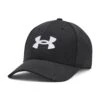 Under Armour UA Men's Blitzing Cap -Sporting Goods Store 10 357788c9 0acf 41d3 9065 c356d1d693fc
