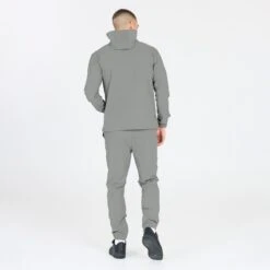 Virtus Jayson Performance Anorak -Sporting Goods Store 10 38ac4976 748f 4c09 8c78 987fc9cafe76