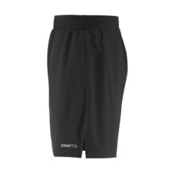 Craft ADV Essences 2 In 1 Shorts 2 -Sporting Goods Store 10 3effa27b 9fff 4bad be5f c37db5f275d1