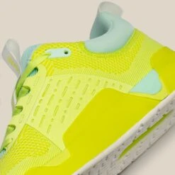 Move Trainer - Training Shoes -Sporting Goods Store 10 4156af7e e61a 4f07 93e0 5a46fe4e05a8