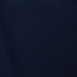 Trover Waterproof Jacket -Sporting Goods Store 10 4bc008fc bde5 4cd6 80d8 7d8bf8dbdda8