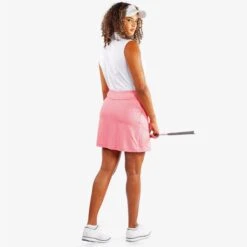 Galvin Green Marsha Golf Skort 14 Galvin Green Marsha Golf Skort -Sporting Goods Store 10 4f72a9e4 f0a8 4bbf b579 e924dd49c0cf