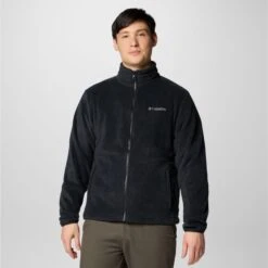 Columbia Men's Tunnel Falls II 3-in-1 Waterproof Jacket -Sporting Goods Store 10 50b36449 5b67 44e4 b966 51d9fbf1b7ab