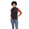 Women's Heated Quilted Gilet 2 Women's Heated Quilted Gilet -Sporting Goods Store 10 61d24ef7 da2d 43e1 a65a 9fa24e24d029