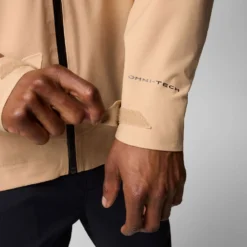 Columbia Northwest Explorer 3L Shell Jacket -Sporting Goods Store 10 621970e8 7b8c 4e4a 89d2 ef18990fa99a