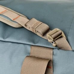 Filson Scout 50L Duffle -Sporting Goods Store 10 68da38e7 da83 4d9d aa5a 94404b923d86