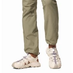 Columbia Women's Peakfreak Rush Shandals -Sporting Goods Store 10 72235420 fbcf 497c 8f96 87599528339f