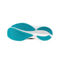 Mizuno Wave Rider 29 Running Shoes -Sporting Goods Store 10 849ea33f c560 43dd 8b64 9234ebf54afa