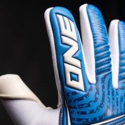NXT Adv -WAVE Negative Cut GK Gloves -Sporting Goods Store 10 8556dd6d 1062 4622 8c55 628c6c7d2d2c 1