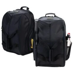 Franklin Elite Pickleball Hybrid Backpack -Sporting Goods Store 10 908ae7a4 ba7e 4fd4 91ce a626a4b71d7f