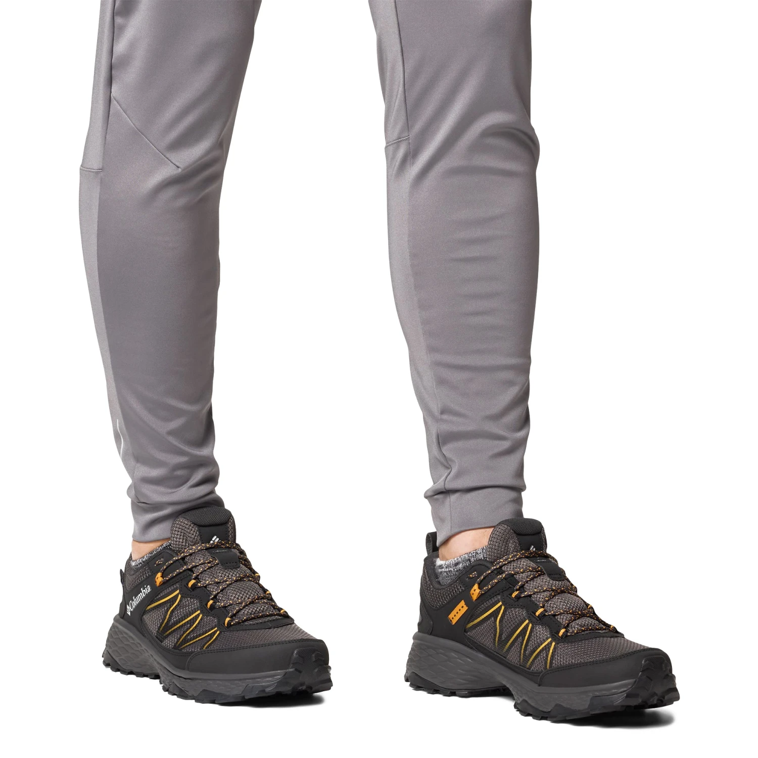 Columbia Peakfreak Rush Outdry Waterproof Hiking Shoes 13 Columbia Peakfreak Rush Outdry Waterproof Hiking Shoes - Image 11