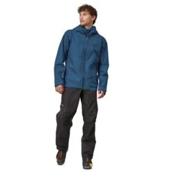 Patagonia Triolet Jacket -Sporting Goods Store 10 9343235c a422 47fc b07e 5a37775009a7