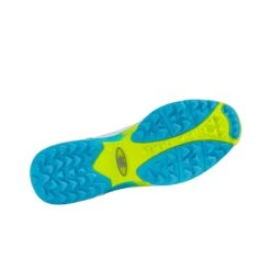 Aion All Rounder Cricket Shoe - Junior 9 Aion All Rounder Cricket Shoe - Junior -Sporting Goods Store 10 93744092 8171 4928 bb8c f869b34a23fe