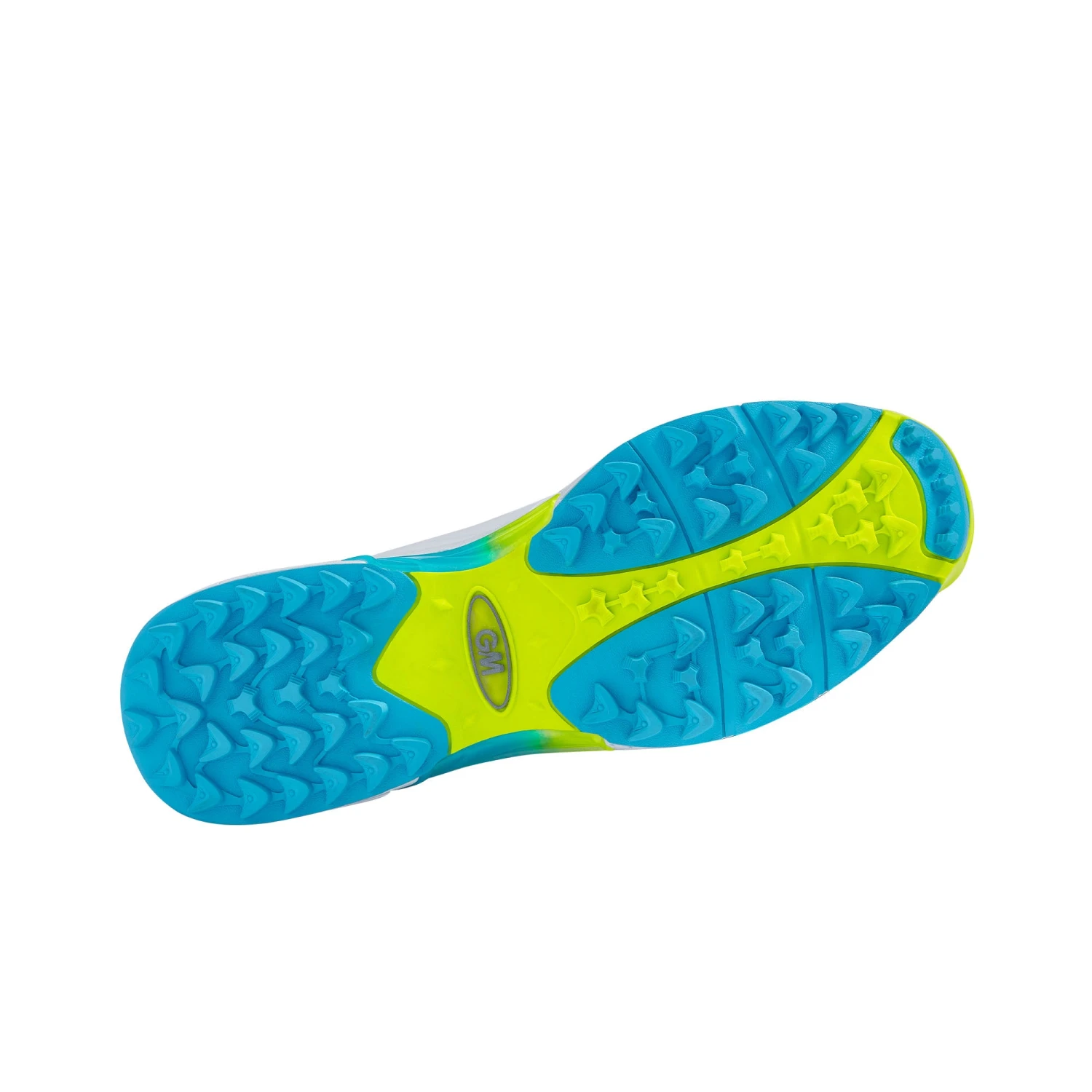 Aion All Rounder Cricket Shoe - Junior 5 Aion All Rounder Cricket Shoe - Junior - Image 3