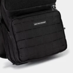 Pro Series 45L Gym Backpack -Sporting Goods Store 10 95b0f0cc cc5b 45fa 92fe b42c7425e8cf