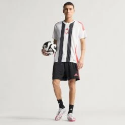 ADIDAS F50 Elite Messi FG/AG Football Boots -Sporting Goods Store 10 9a6e20f6 1fd5 4508 87bf 4ac49d352b2a