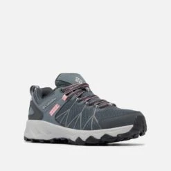 Columbia Women's Peakfreak III Outdry Hiking Shoes -Sporting Goods Store 10 aec5f9d2 3058 413e 8f71 cb1f337803b8