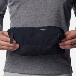 Columbia Ampli-Dry II Waterproof Hiking Shell Jacket -Sporting Goods Store 10 af028bf9 cf3c 4a68 ab35 1d14ddfea9c2