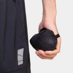 RONHILL Tech All-Terrain Running Jacket -Sporting Goods Store 10 b3327662 c527 4683 a941 82208ee9ac03