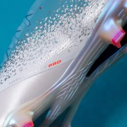 Skechers Razor 1.5 Elite FG Football Boots -Sporting Goods Store 10 b56a9cd8 6ab7 441c 838a 3b911f04e303