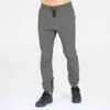 Virtus Jayson Performance Pants -Sporting Goods Store 10 bfdf8eba e29a 4e00 94b7 0ff20785db70
