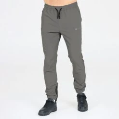 Virtus Jayson Performance Pants