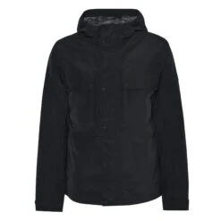 Cliffway Waterproof Jacket -Sporting Goods Store 10 c66e3d21 d8a5 4684 b2f3 51b07fe85d9d