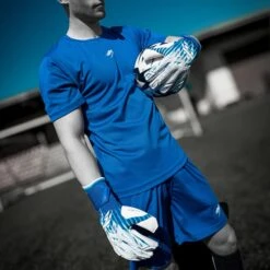 RE:GEN Pro TF Jnr Goalkeeping Gloves -Sporting Goods Store 10 cbec32db 66d3 4a7e b1da 923753773a4b
