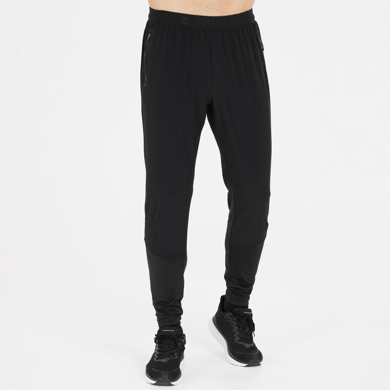 Virtus Blag V2 Hyperstretch Pants 3 Virtus Blag V2 Hyperstretch Pants