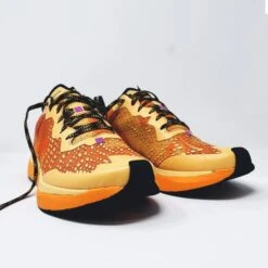 4T2 One More Running Shoes -Sporting Goods Store 10 d88bd346 8d92 4bce 9dbd 8c1a0f00367e