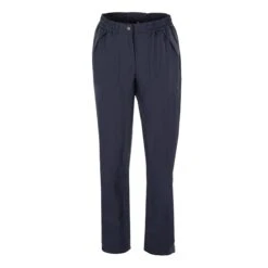 Galvin Green Angie Waterproof Golf Pants -Sporting Goods Store 10 f1ddb84e 7d37 4add aef6 459707b64f24