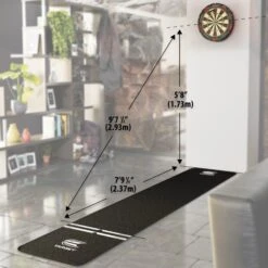 Tor Dartboard -Sporting Goods Store 10 f5a1e731 80e2 4df0 94f7 c8f7d440b27d