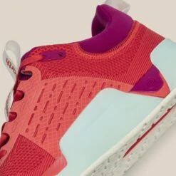 Women's Move Trainer - Training Shoes -Sporting Goods Store 11 0426f823 7eab 4f9a 9d7a 63b224f84c3b