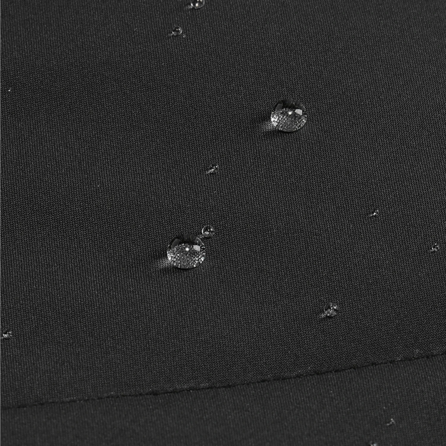 Men's Heated Quilted Gilet 18 Men's Heated Quilted Gilet - Image 16