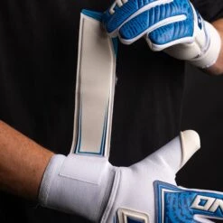 NXT Adv - WAVE Negative Cut Jnr GK Gloves -Sporting Goods Store 11 193bb843 9c4b 4a67 a702 5e832fd4acef