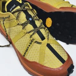 SAYSKY X 4T2 Get Lost Trail Running Shoes -Sporting Goods Store 11 1e9289b3 a049 4bca b964 9eea2bd7bc69